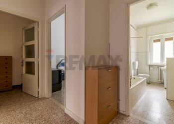 Trilocale Reg. Cavaglioni, 9 
 Cavaglioni, Veglio - foto 16