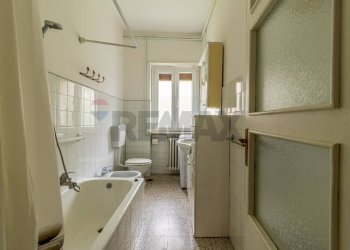 Trilocale Reg. Cavaglioni, 9 
 Cavaglioni, Veglio - foto 17