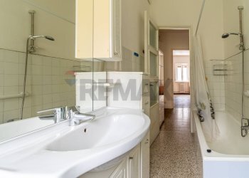 Trilocale Reg. Cavaglioni, 9 
 Cavaglioni, Veglio - foto 18