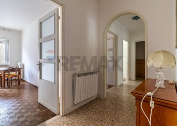 Trilocale Reg. Cavaglioni, 9 
 Cavaglioni, Veglio - foto 19