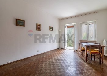 Trilocale Reg. Cavaglioni, 9 
 Cavaglioni, Veglio - foto 20