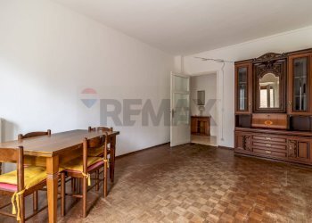 Trilocale Reg. Cavaglioni, 9 
 Cavaglioni, Veglio - foto 21