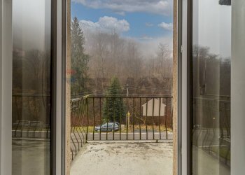 Trilocale Reg. Cavaglioni, 9 
 Cavaglioni, Veglio - foto 22