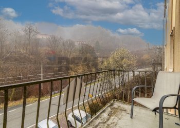 Trilocale Reg. Cavaglioni, 9 
 Cavaglioni, Veglio - foto 23