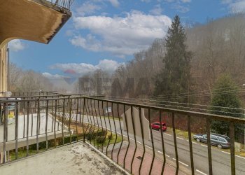 Trilocale Reg. Cavaglioni, 9 
 Cavaglioni, Veglio - foto 24