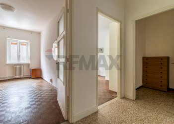 Trilocale Reg. Cavaglioni, 9 
 Cavaglioni, Veglio - foto 25