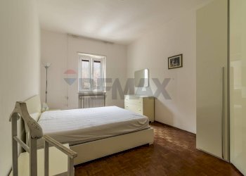 Trilocale Reg. Cavaglioni, 9 
 Cavaglioni, Veglio - foto 26