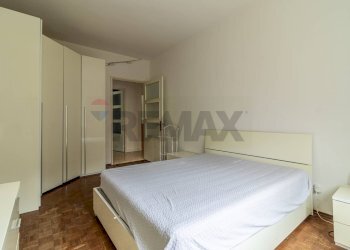 Trilocale Reg. Cavaglioni, 9 
 Cavaglioni, Veglio - foto 27