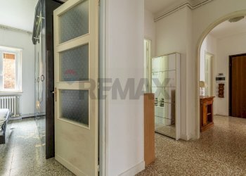 Trilocale Reg. Cavaglioni, 9 
 Cavaglioni, Veglio - foto 28