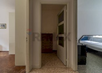 Trilocale Reg. Cavaglioni, 9 
 Cavaglioni, Veglio - foto 29