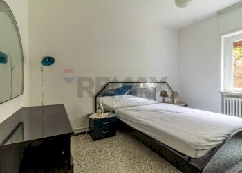 Trilocale Reg. Cavaglioni, 9 
 Cavaglioni, Veglio - foto 30