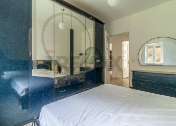 Trilocale Reg. Cavaglioni, 9 
 Cavaglioni, Veglio - foto 31