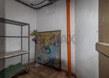 Trilocale Reg. Cavaglioni, 9 
 Cavaglioni, Veglio - foto 32