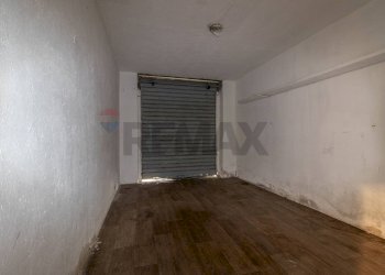 Trilocale Reg. Cavaglioni, 9 
 Cavaglioni, Veglio - foto 33