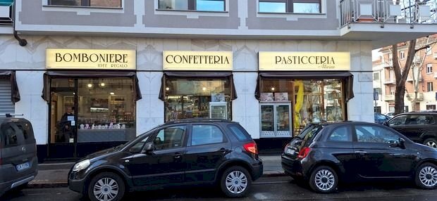 Pasticceria Torino - foto 2
