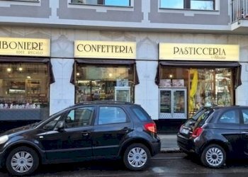 Pasticceria Torino - foto 1