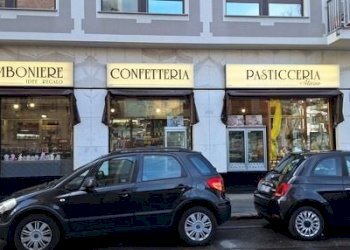 Pasticceria Torino - foto 2