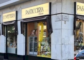 Pasticceria Torino - foto 3