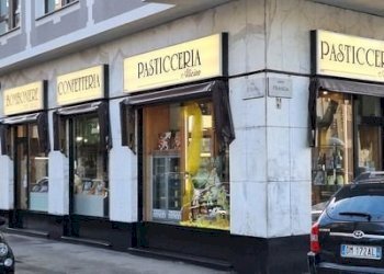Pasticceria Torino - foto 4