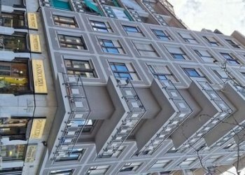 Pasticceria Torino - foto 5