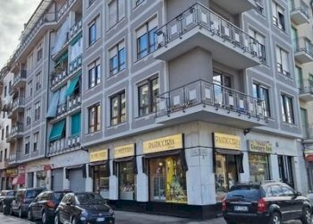 Pasticceria Torino - foto 6