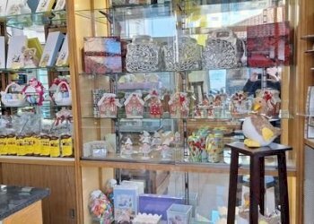 Pasticceria Torino - foto 8