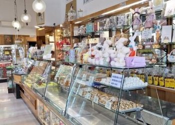 Pasticceria Torino - foto 9