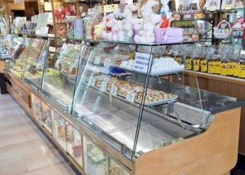 Pasticceria Torino - foto 10