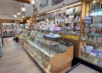 Pasticceria Torino - foto 11