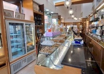 Pasticceria Torino - foto 12