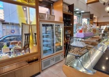 Pasticceria Torino - foto 13