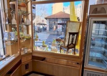 Pasticceria Torino - foto 14