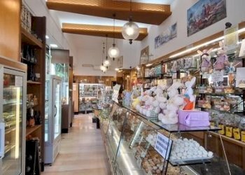 Pasticceria Torino - foto 15