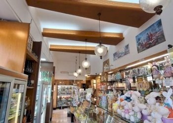 Pasticceria Torino - foto 16