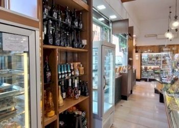 Pasticceria Torino - foto 17