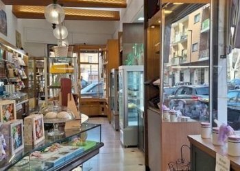 Pasticceria Torino - foto 19