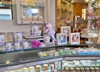 Pasticceria Torino - foto 20