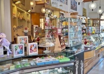 Pasticceria Torino - foto 21