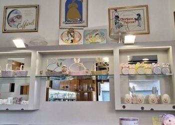 Pasticceria Torino - foto 23