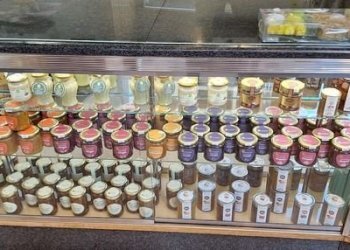 Pasticceria Torino - foto 24