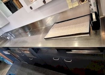 Pasticceria Torino - foto 25