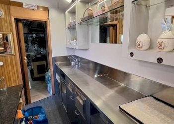 Pasticceria Torino - foto 26