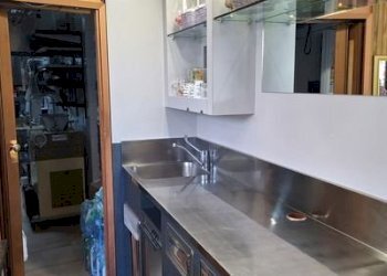 Pasticceria Torino - foto 27