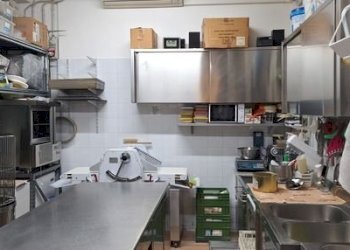 Pasticceria Torino - foto 28