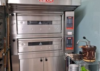 Pasticceria Torino - foto 29