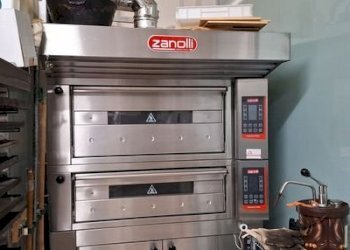 Pasticceria Torino - foto 30