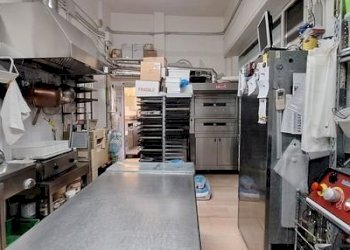 Pasticceria Torino - foto 31