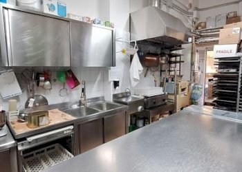 Pasticceria Torino - foto 32