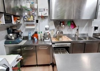 Pasticceria Torino - foto 33