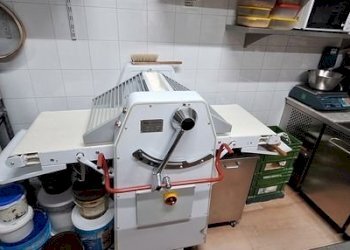 Pasticceria Torino - foto 34